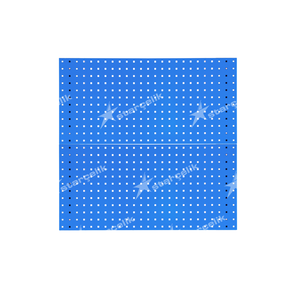 952x914mm ÖZEL ÖLÇÜLÜ TAKIM PANOSU