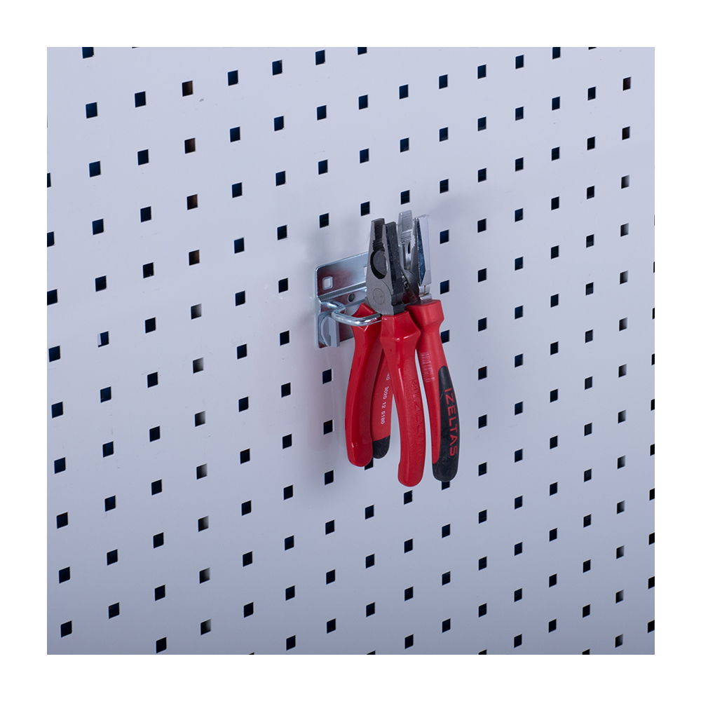 KOMBİNE ANAHTAR ASKISI K23