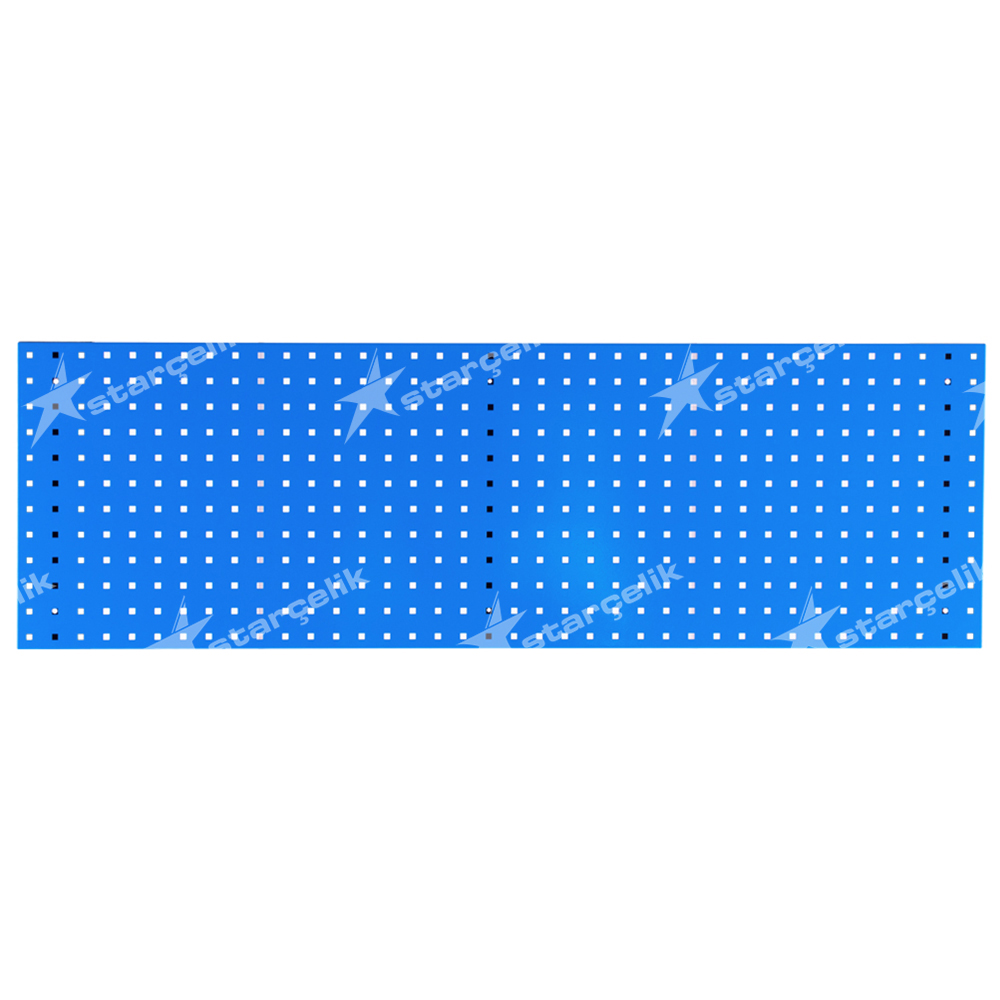 1447x457mm ALET PANOSU