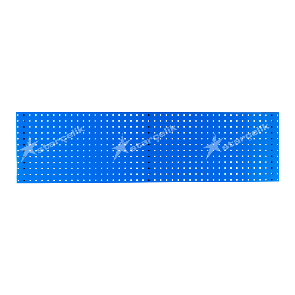1700x450mm ALET PANOSU