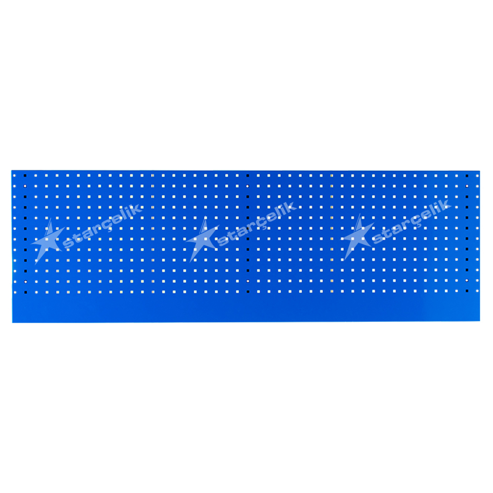 1700x550mm ALET PANOSU