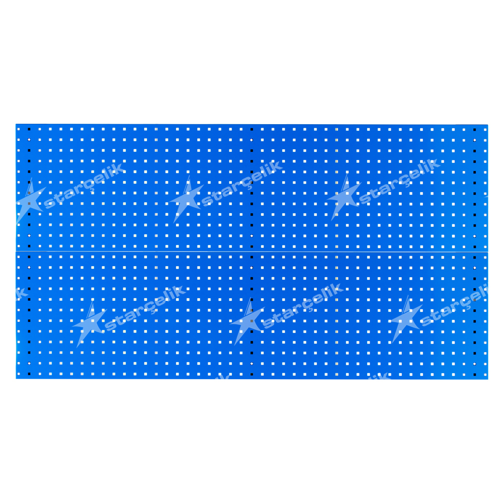 1700x900mm ALET PANOSU