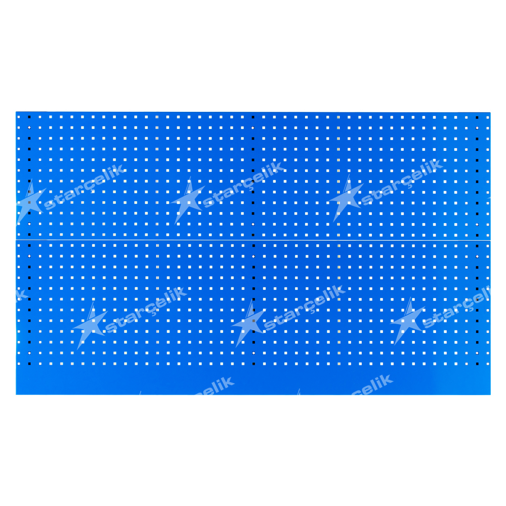 1700x1000mm ALET PANOSU
