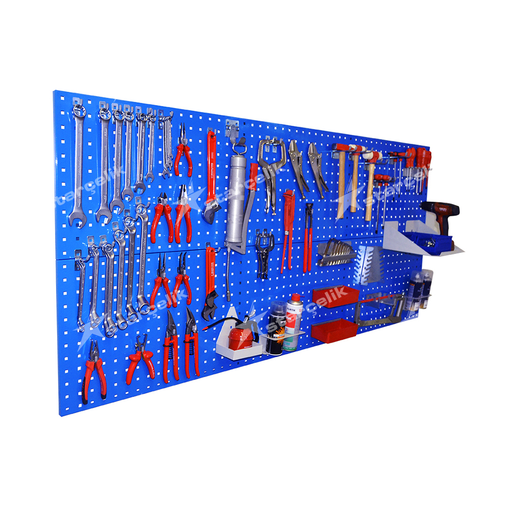 1943x914mm ALET PANOSU