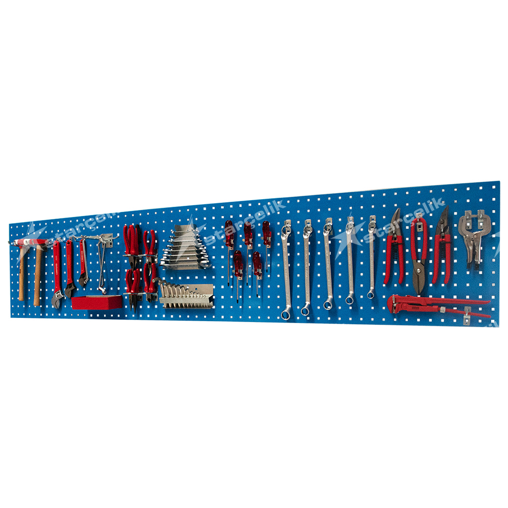 2130x450mm ALET PANOSU