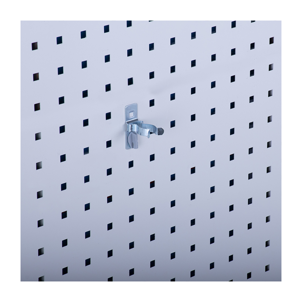 ALET ASMA KANCASI-K03 ÇAP:25