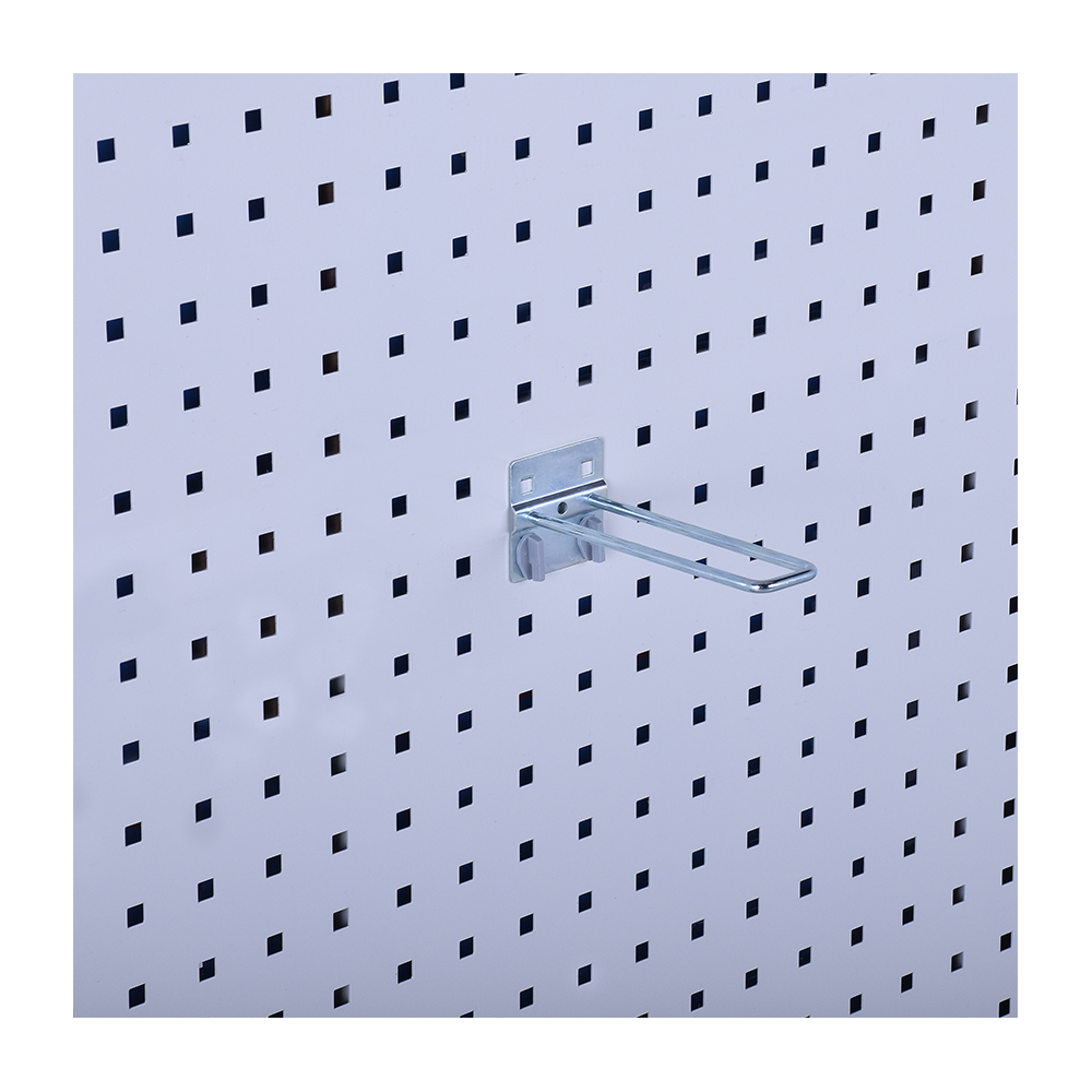 DELİKLİ PANO ASKISI K05