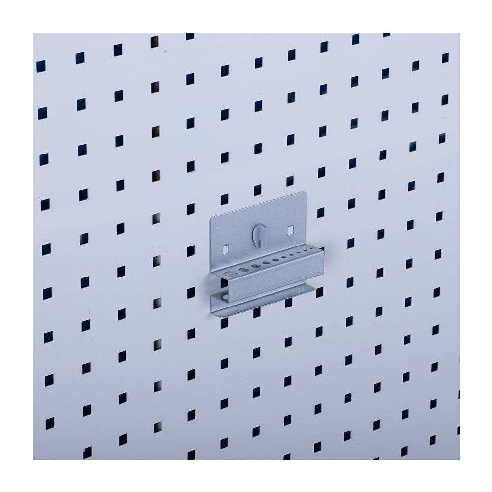 DELİKLİ PANO ASKISI K26