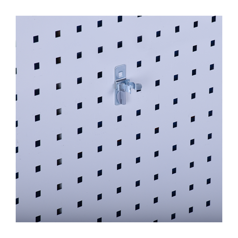 DELİKLİ PANO KANCA K03 ÇAP:16