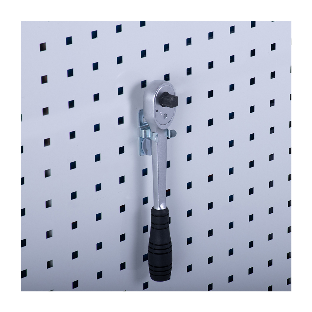 DELİKLİ PANO KANCA K03 ÇAP:19
