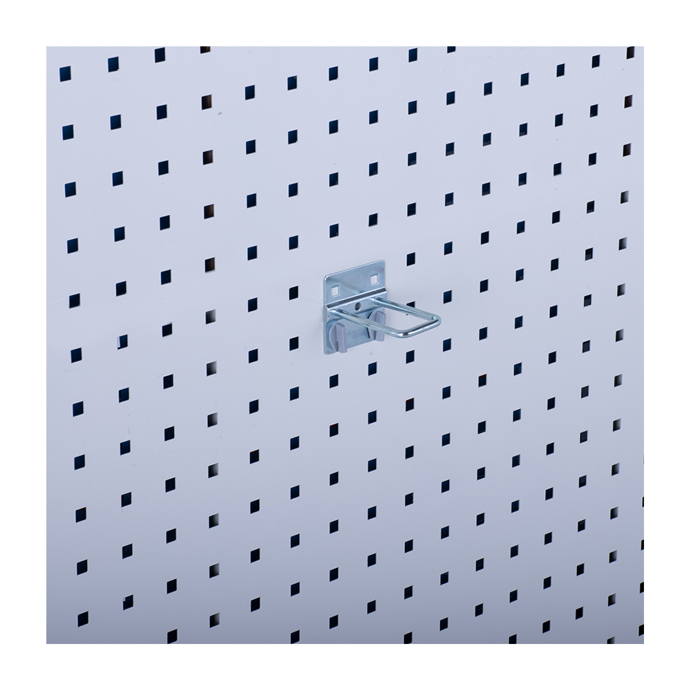 DELİKLİ PANO KANCA K04