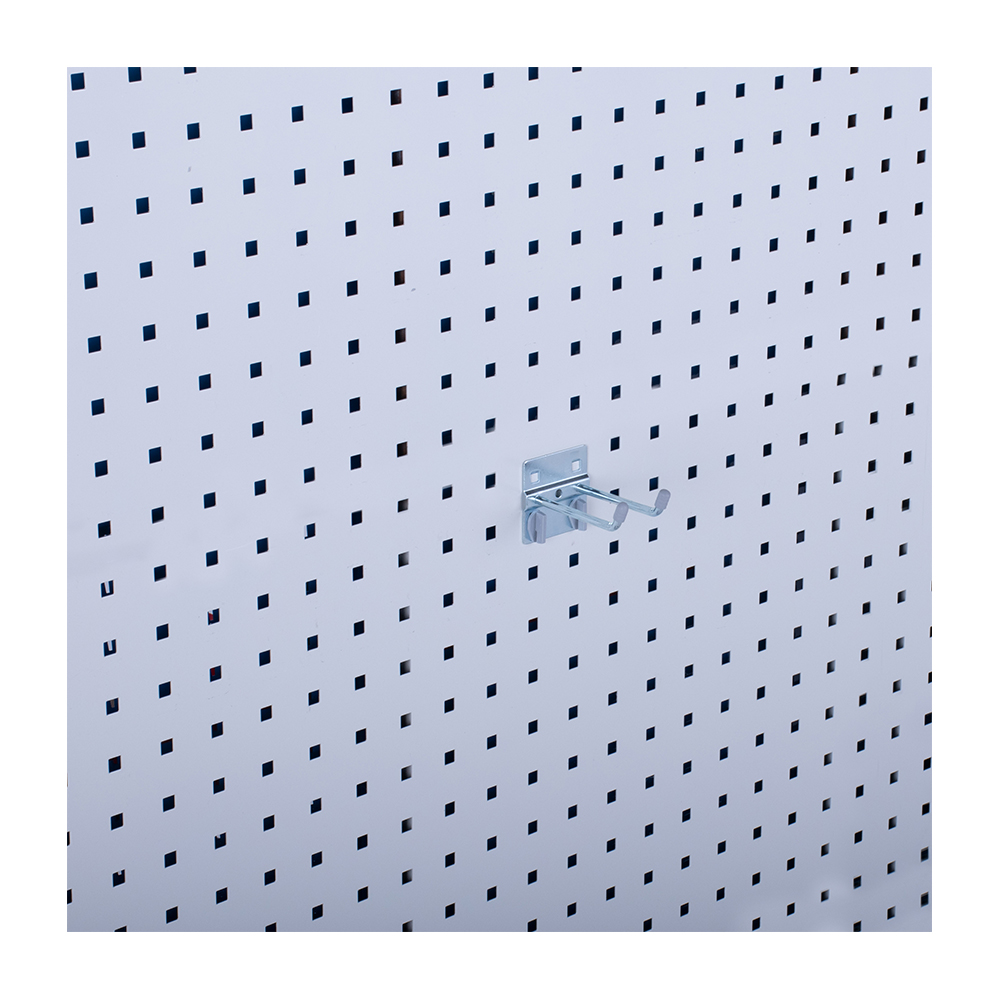 DELİKLİ PANO KANCA K06
