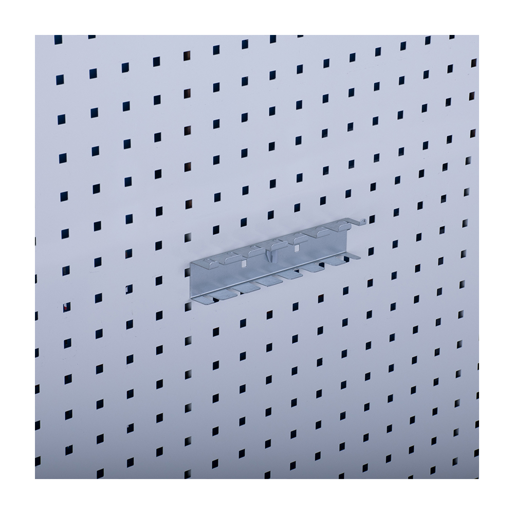 DELİKLİ PANO KANCA K13