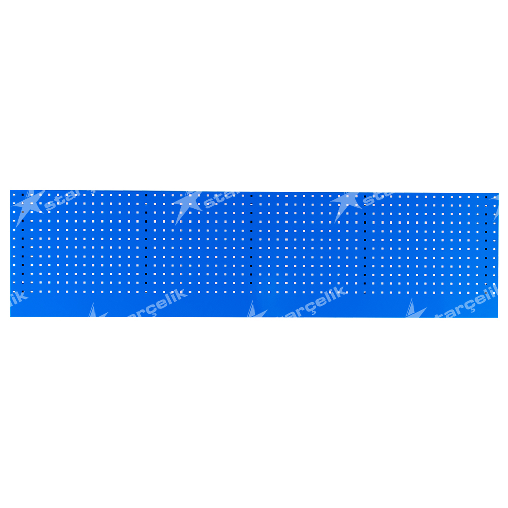 2130x550mm TAKIM ASMA MOBİLYALARI